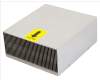 496064-001 HP Heatsink 80W
