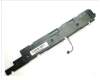 HP SPEAKERS for HP HDX X18-1200