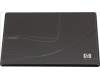HP LCD, Back Cover FG for HP HDX X18-1200