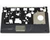 HP TOP COVER W/ TP & FP for HP HDX X18-1200