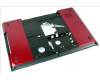 Dell Bottom Cover Assy. for Dell Vostro 17 (3750)