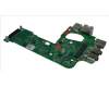 4FD7J Dell Assy PWA DTRBD WLAN TI 3550