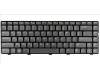 Dell Keyboard (GERMAN) for Dell Inspiron 15z (5523)