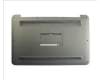 4K2N1 Dell Bottom Base Cover