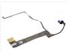 4K7TX Dell ASSY,CBL,LVDS,W/CMRA,5010