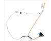 Dell LCD Cable for Dell Inspiron 14z (5423)