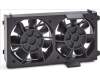 4N007AA HP Z2 Twr Dual Front Fan Kit