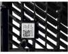4R5MX Dell ASSY,BZL,FRT,MTE,3080