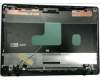 Dell LCD back cover assembly with for Dell Latitude 14 (3490)