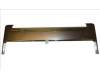 HP KEYBOARD COVER HP 1700 BR for HP Pavilion dv7-1100