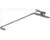 HP Hinge Right for HP HDX X18-1200
