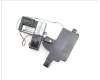 HP SPEAKER KIT PRES/HP for HP G70-100