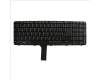 502860-171 HP ASSY KEYBOARD-PRES HP-ARAB EN