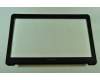 502894-001 HP LCD Display Bezel 15,6 inch