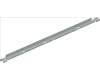 HP MI_HINGE LINK BRACKET for HP HDX X18-1200