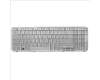 HP Keyboard (GERMAN) for HP Pavilion dv6-1100