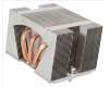 507247-001 HP Heatsink, 2U DL180G