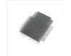 507672-001 HP Processor Heatsink Kit