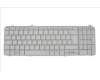 HP Keyboard (GERMAN) for HP Pavilion dv6-1100