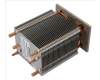 508876-001 HP Heatsink