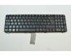 509941-BG1 HP Keyboard (SWISS)