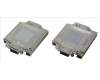511659-001 HP Heatsink f/ Processor 3 & 4