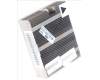 511803-001 HP Heatsink