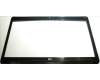 HP LCD, BEZEL 16.0 for HP Pavilion dv6-1100
