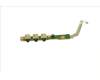 HP compatible audio board UMA for HP Pavilion dv6-1100