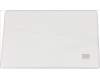 HP LCD Back Cover for HP Pavilion dv6-1100