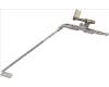HP Hinge Right for HP Pavilion dv6-1100
