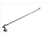HP Hinge Left for HP Pavilion dv6-1100