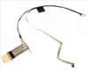 HP CB_LCD CABLE 13.3/13.4 PAV for HP Pavilion dv3-2200