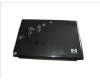 HP PLA_LCD BACK COVER PAV ES for HP Pavilion dv3-2200