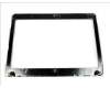 HP PLA_LCD BEZEL 13.4 PAV ES/ML for HP Pavilion dv3-2200