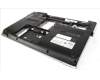 HP PLA_BASE ENCLOSURE PAV for HP Pavilion dv3-2000