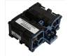 532149-001 HP Fan Module