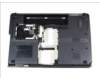 HP Base Enclosure for HP Pavilion dv6-1100