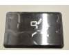 537645-001 HP LCD Back Cover, Cpq