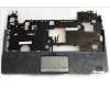 HP PLA_ TOP COVER MOD_VINT for HP Pavilion dv3-2000