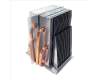 538755-001 HP Heatsink,Ml/Dl370G6,130W