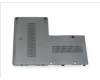 HP Cover Door HDD for HP Pavilion dv3-2000