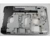 Dell Bottom Cover for Dell Latitude 15 (E5530) (DDR3)
