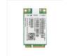 556-10801 Dell 3G UMTS Wireless Network