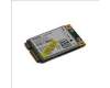 556-11120 Dell Wireless 5550 Card