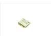 HP 2x2 MIMO WLAN adapter for HP for HP ProBook 6440b