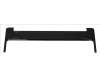 HP ProCurve Switch Cover for HP Pavilion dv6-1200