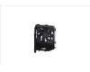 56Q79AA HP Z4 Computer Case Fan Black
