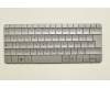 580506-061 HP Keyboard (ITALIAN)