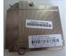 584422-001 HP Heatsink Svr B Cpu2